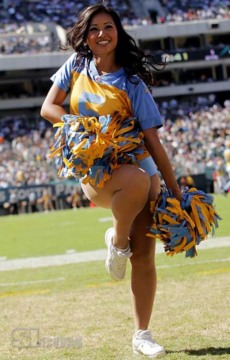 08_janipher-choi_field_09.jpg